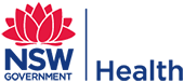 NSW Health